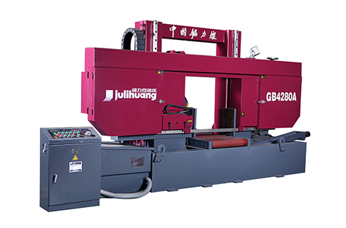 GB4280A