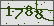 重新获取验证码
